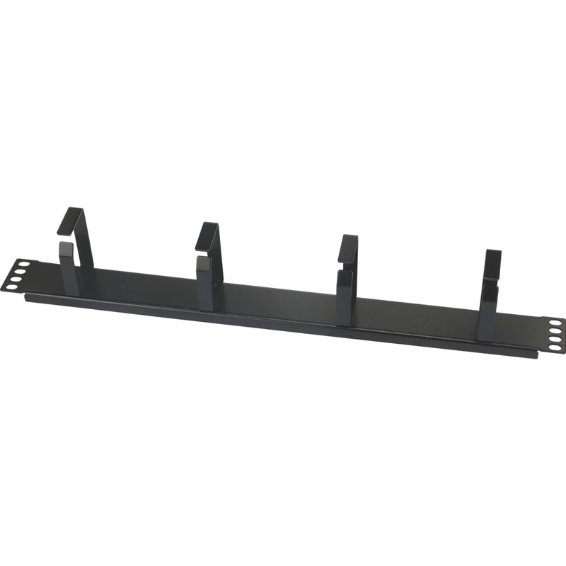 SUNPU horizontal rack cable manager