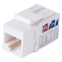 SUNPU UTP 90° Keystone Jack catalogue model series 03