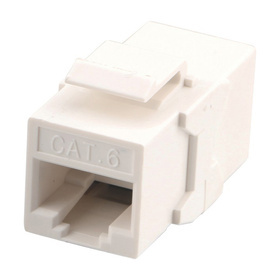 SUNPU UTP 90° Keystone Jack catalogue model series 19