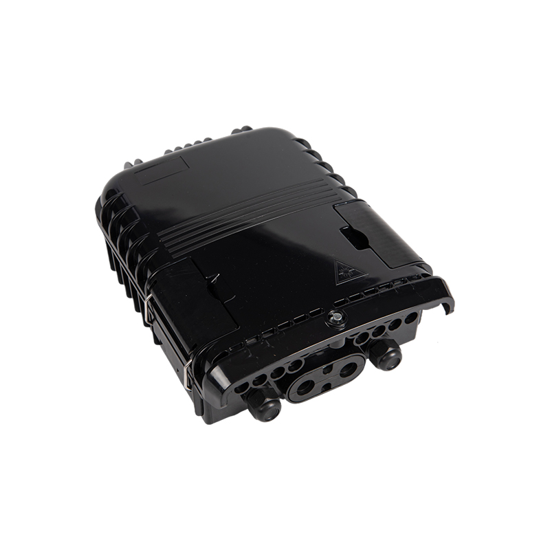 SP-F203 Fiber Optic Distribution Box primary product view
