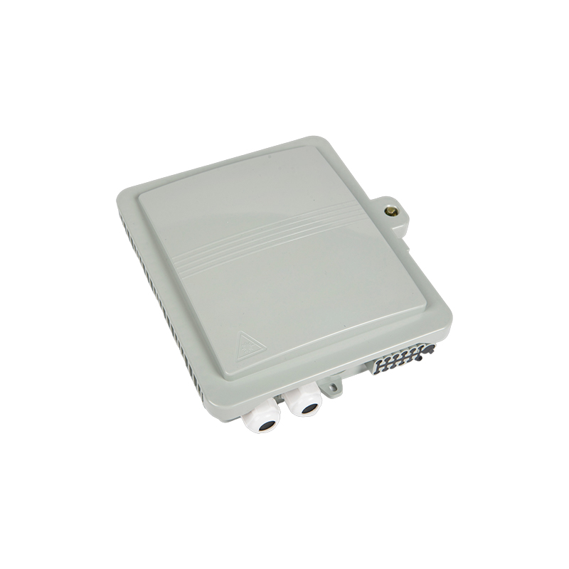SP-F223 Fiber Optic Distribution Box primary product view