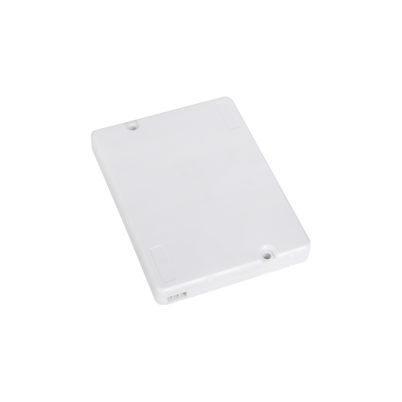 SP-F301 Fiber Optic Terminal Box primary product view